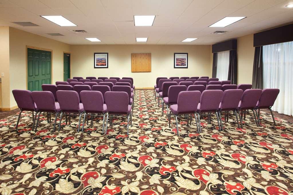 Country Inn & Suites By Radisson, Valdosta, Ga Ανέσεις φωτογραφία
