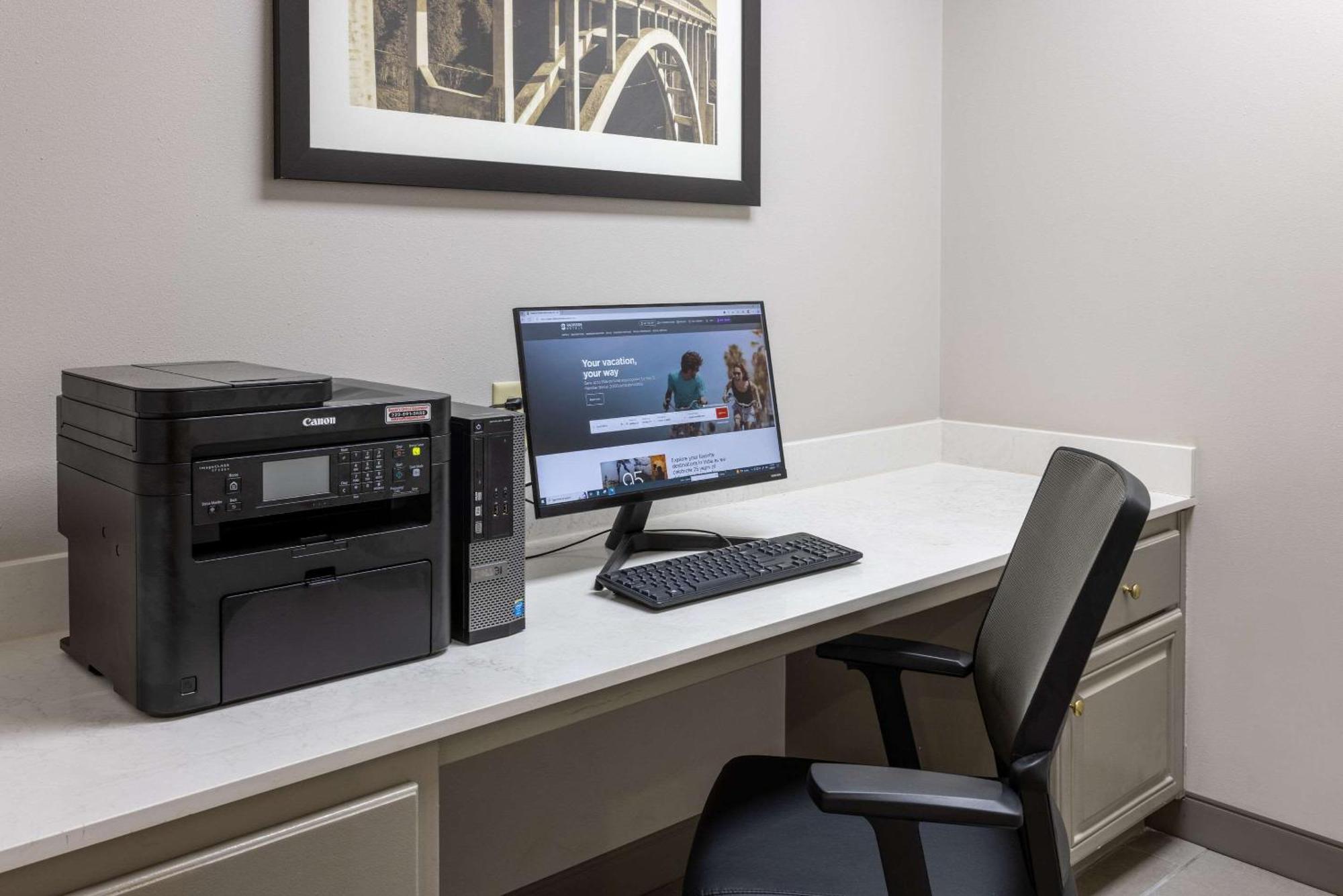 Country Inn & Suites By Radisson, Valdosta, Ga Εξωτερικό φωτογραφία