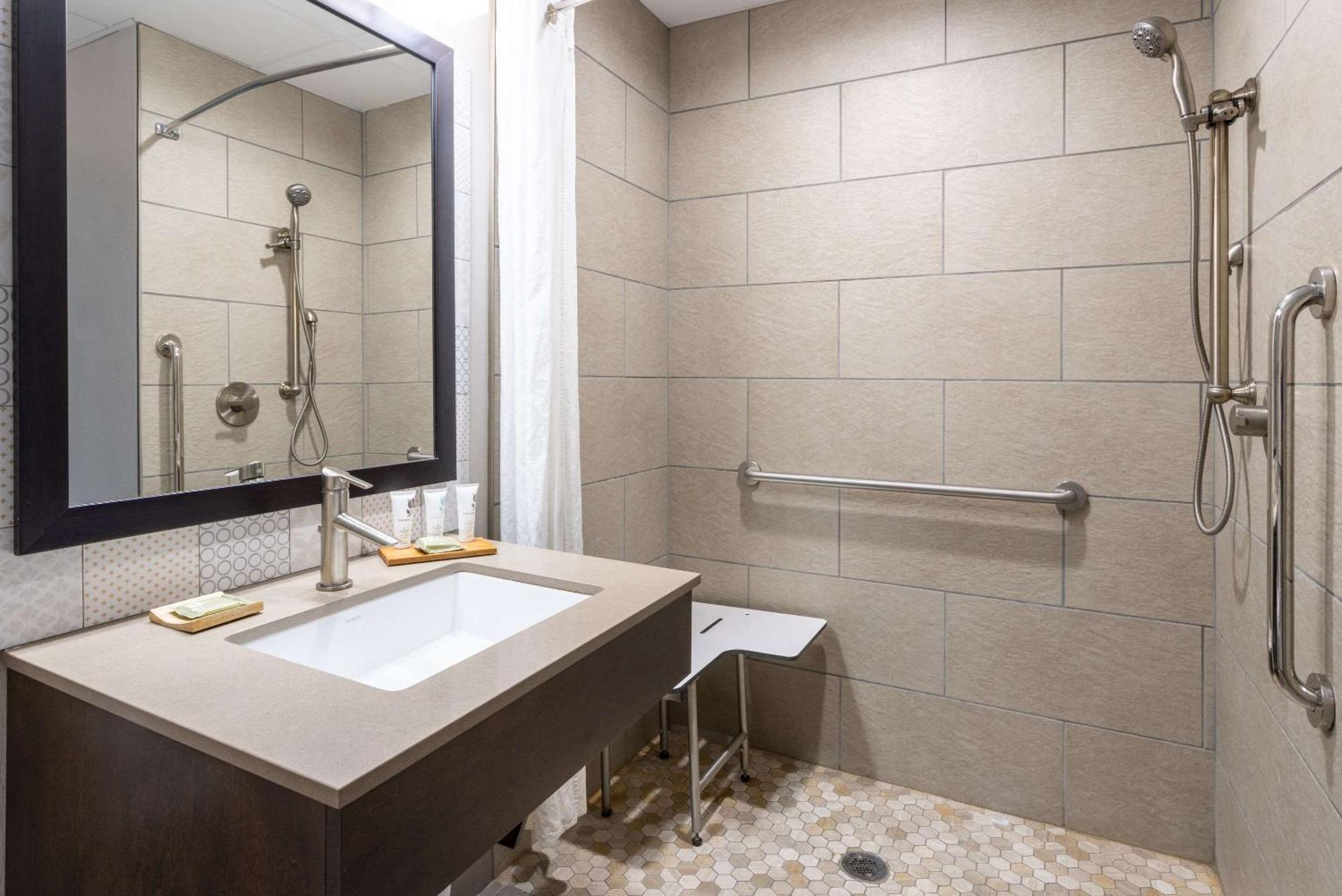 Country Inn & Suites By Radisson, Valdosta, Ga Εξωτερικό φωτογραφία