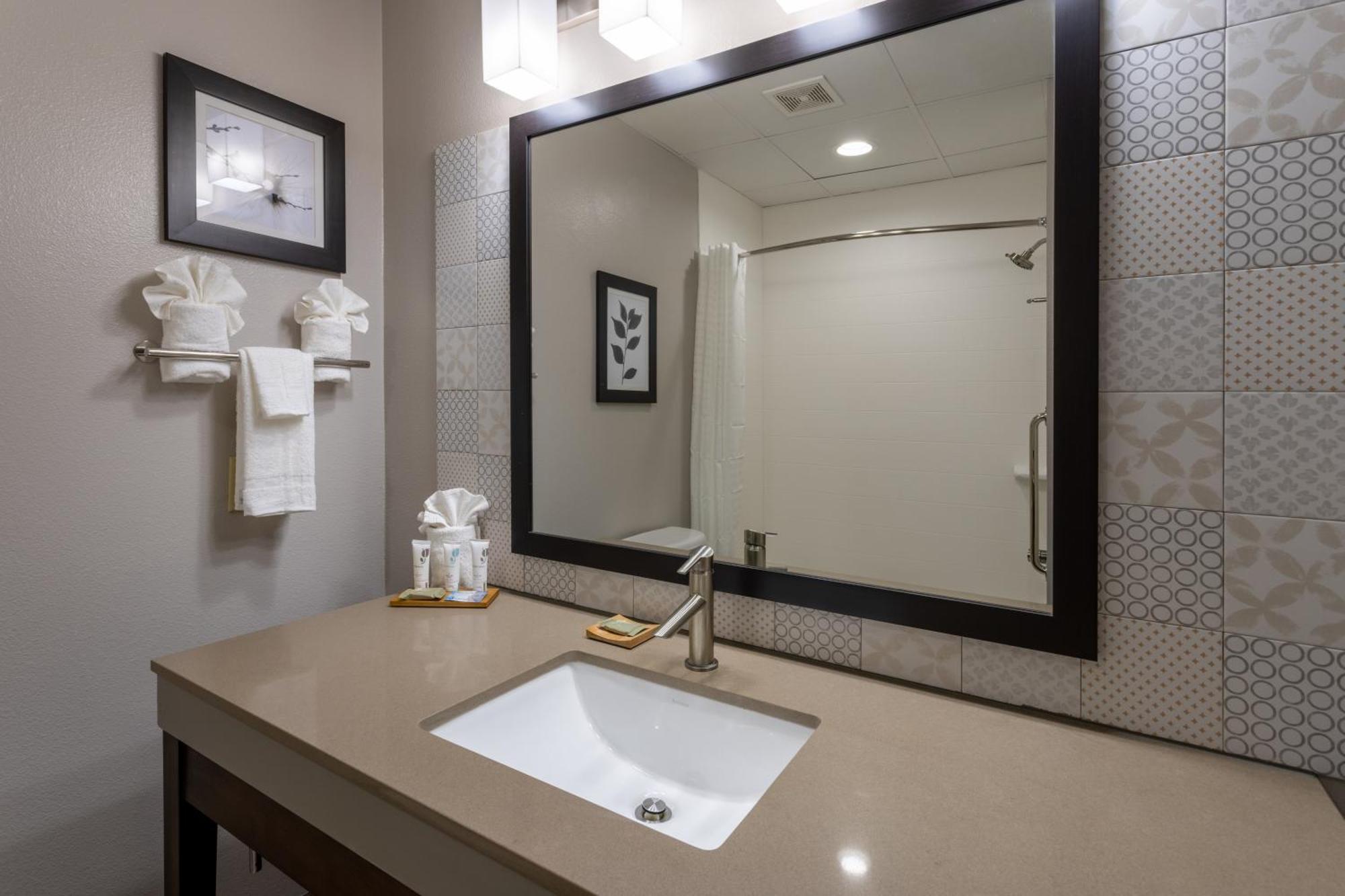 Country Inn & Suites By Radisson, Valdosta, Ga Εξωτερικό φωτογραφία