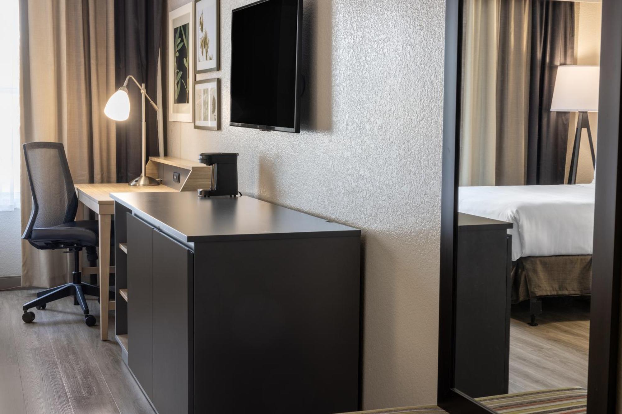 Country Inn & Suites By Radisson, Valdosta, Ga Εξωτερικό φωτογραφία