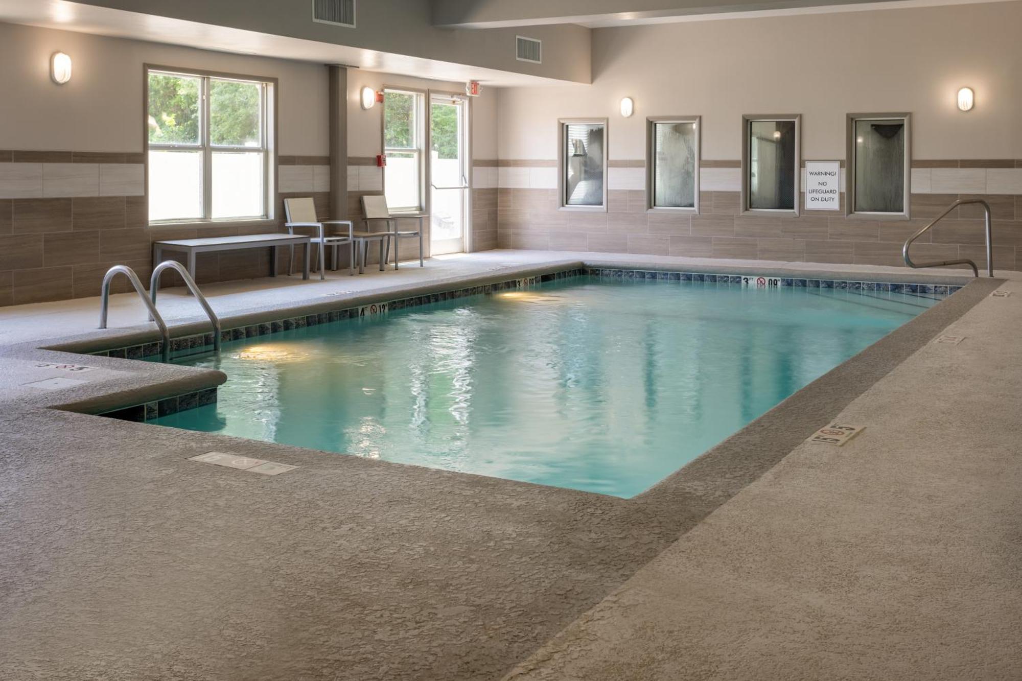 Country Inn & Suites By Radisson, Valdosta, Ga Εξωτερικό φωτογραφία
