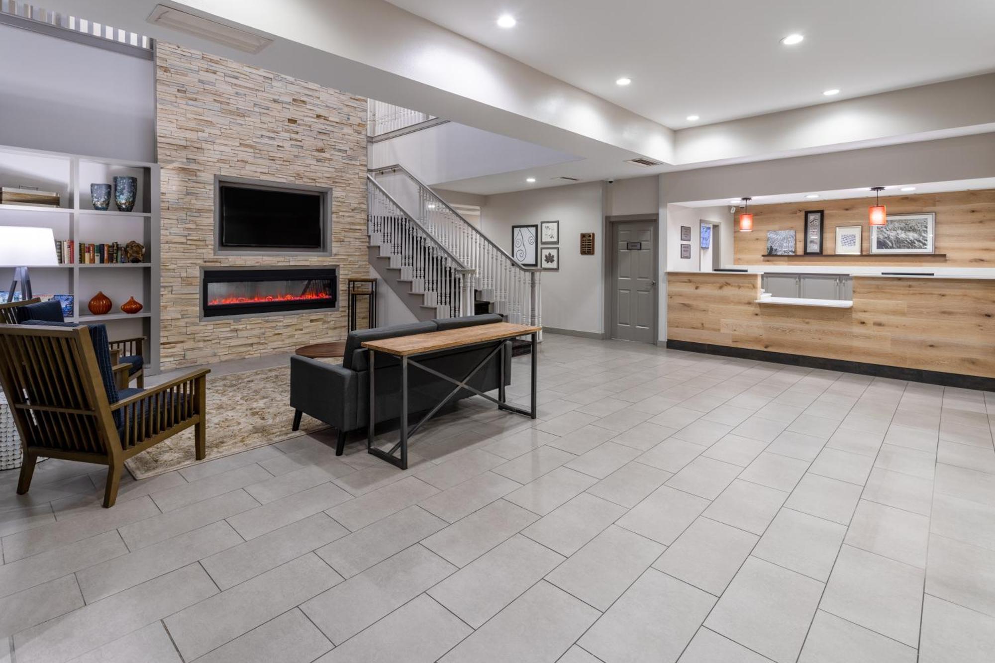 Country Inn & Suites By Radisson, Valdosta, Ga Εξωτερικό φωτογραφία