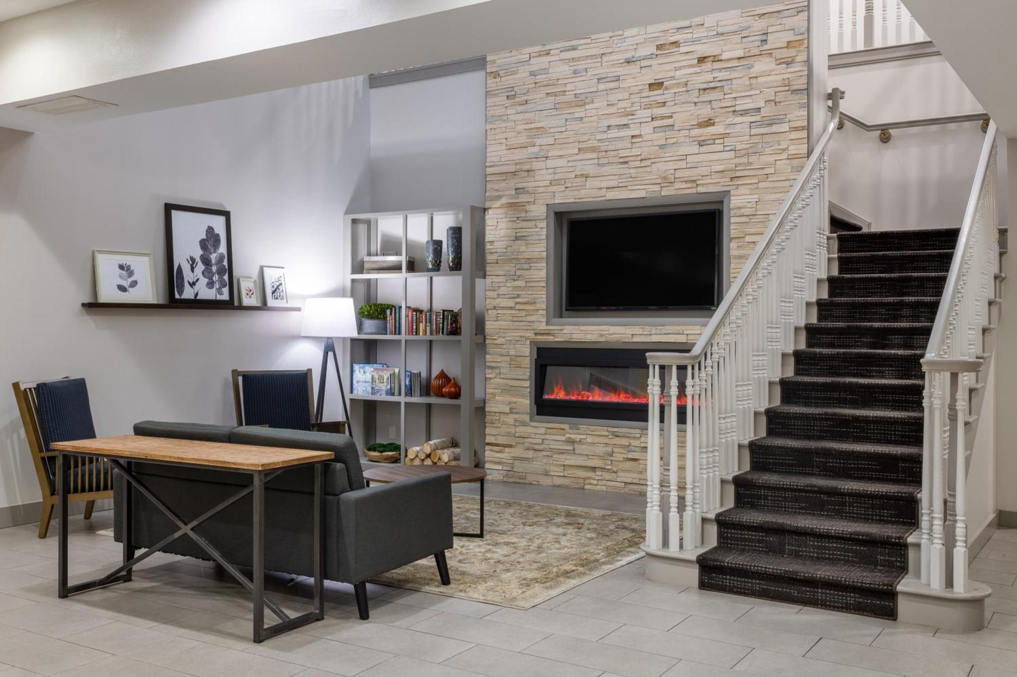 Country Inn & Suites By Radisson, Valdosta, Ga Εξωτερικό φωτογραφία