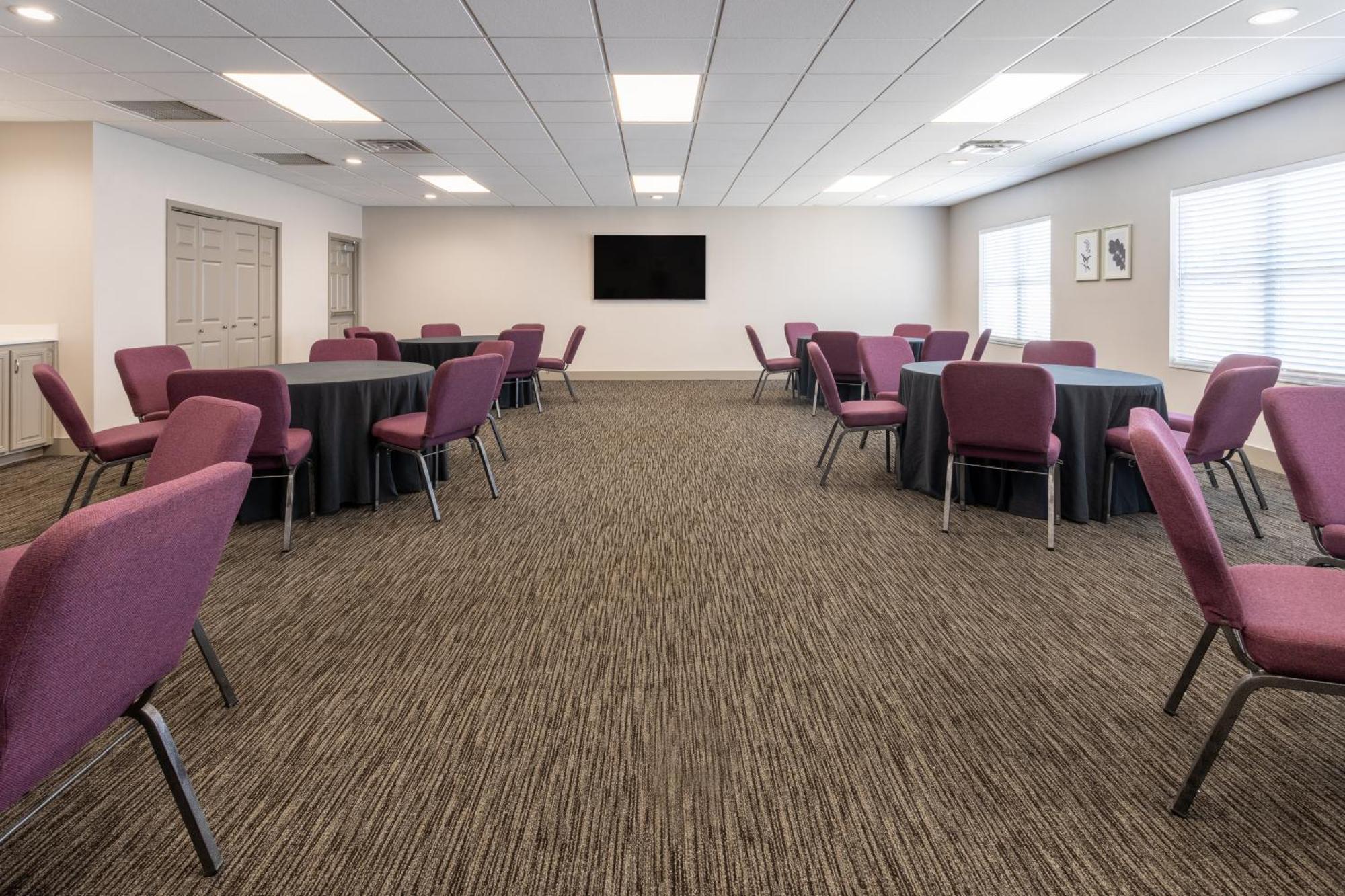 Country Inn & Suites By Radisson, Valdosta, Ga Εξωτερικό φωτογραφία
