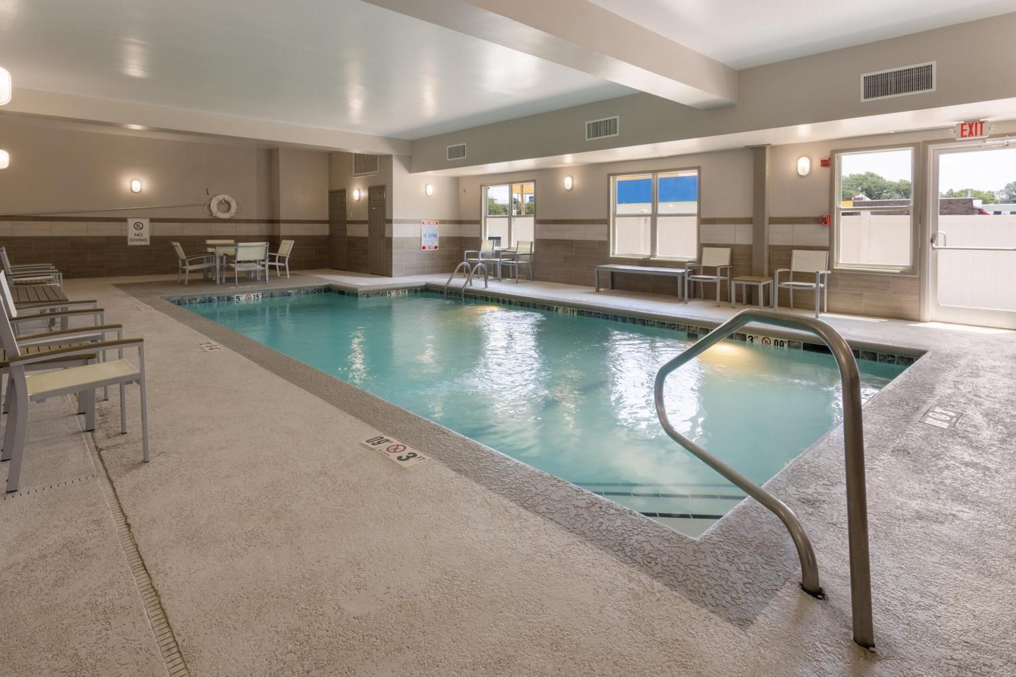 Country Inn & Suites By Radisson, Valdosta, Ga Εξωτερικό φωτογραφία