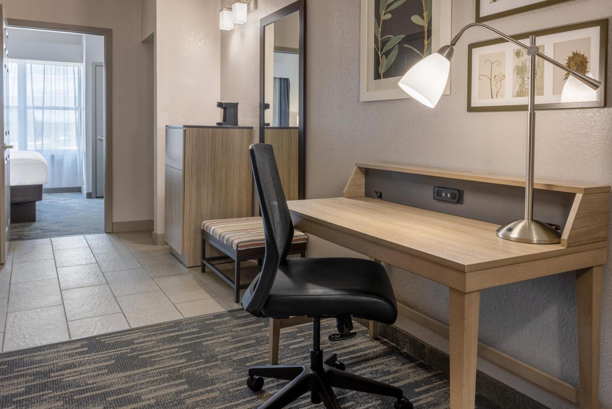 Country Inn & Suites By Radisson, Valdosta, Ga Εξωτερικό φωτογραφία